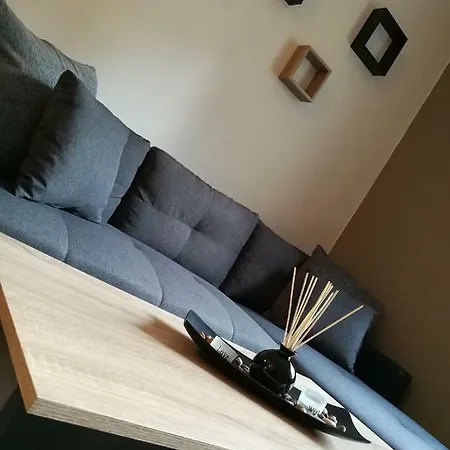 Ionian Citizen Corfu (city)