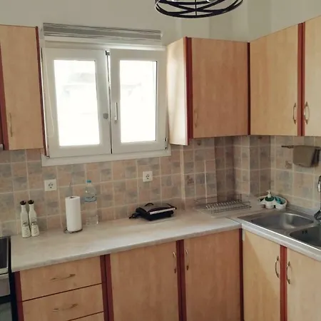 Ionian Citizen * Corfu (city)