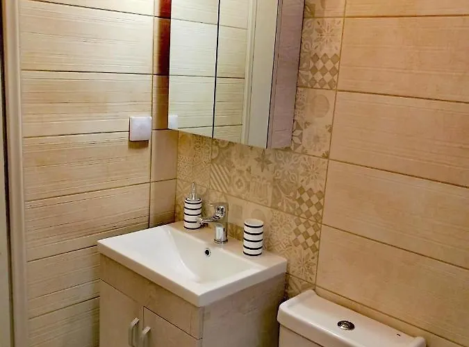 Ionian Citizen * Corfu (city)